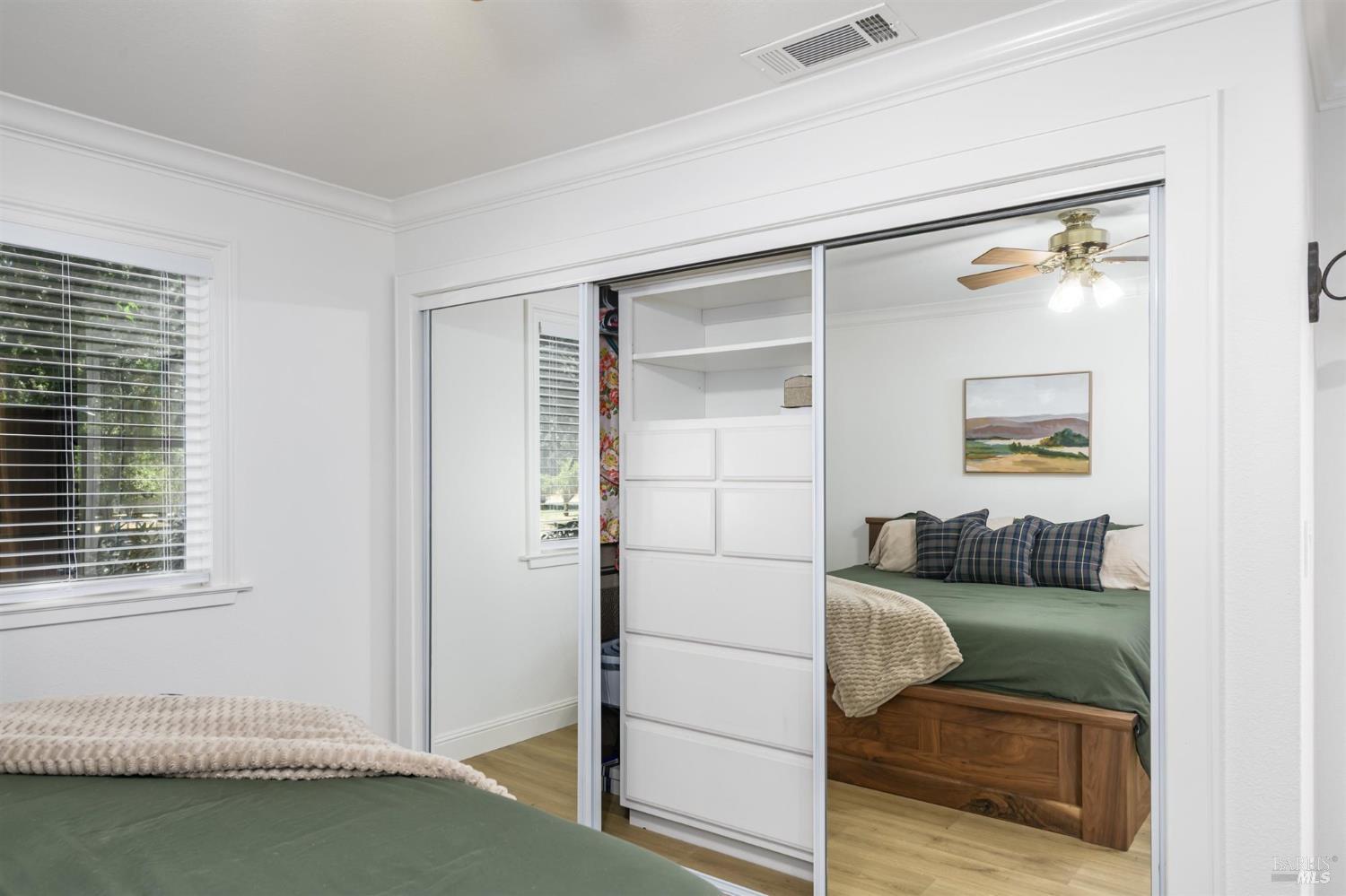 Detail Gallery Image 31 of 117 For 7598 Deer Valley Trl, Vacaville,  CA 95688 - 3 Beds | 2/1 Baths