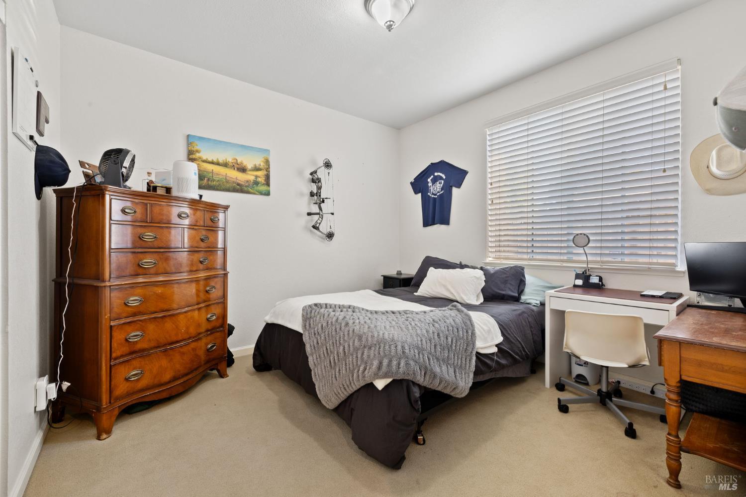 Detail Gallery Image 25 of 47 For 1628 Andover Way, Petaluma,  CA 94954 - 4 Beds | 2 Baths