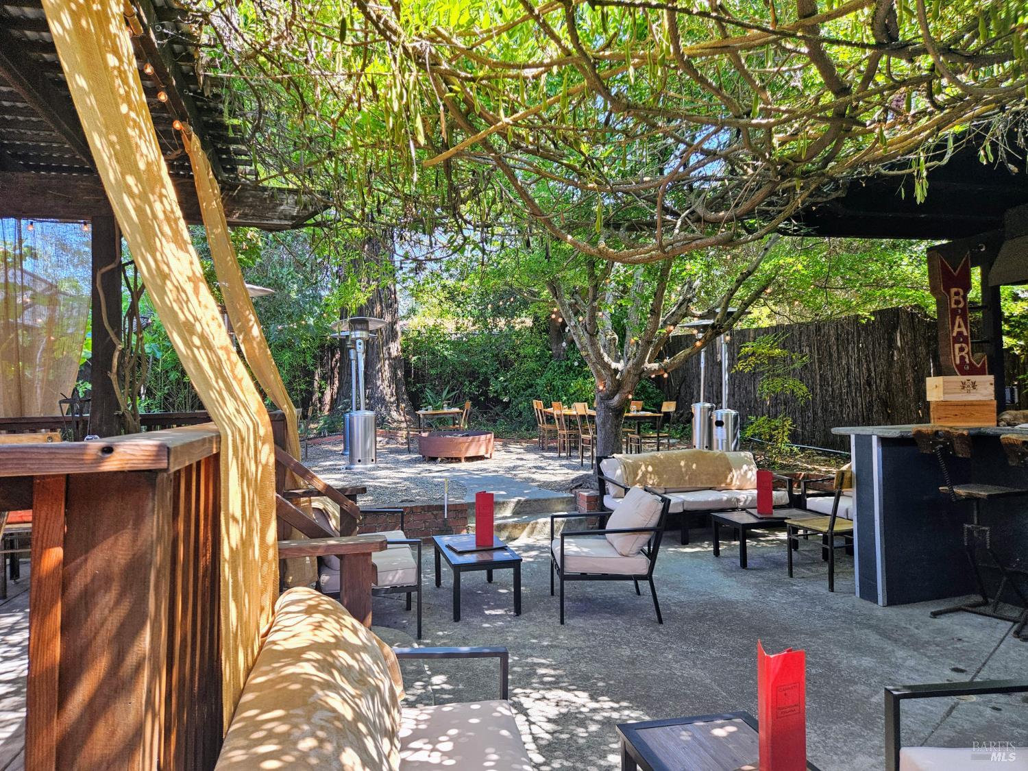 Detail Gallery Image 39 of 39 For 6675 Front St, Forestville,  CA 95436 - – Beds | – Baths