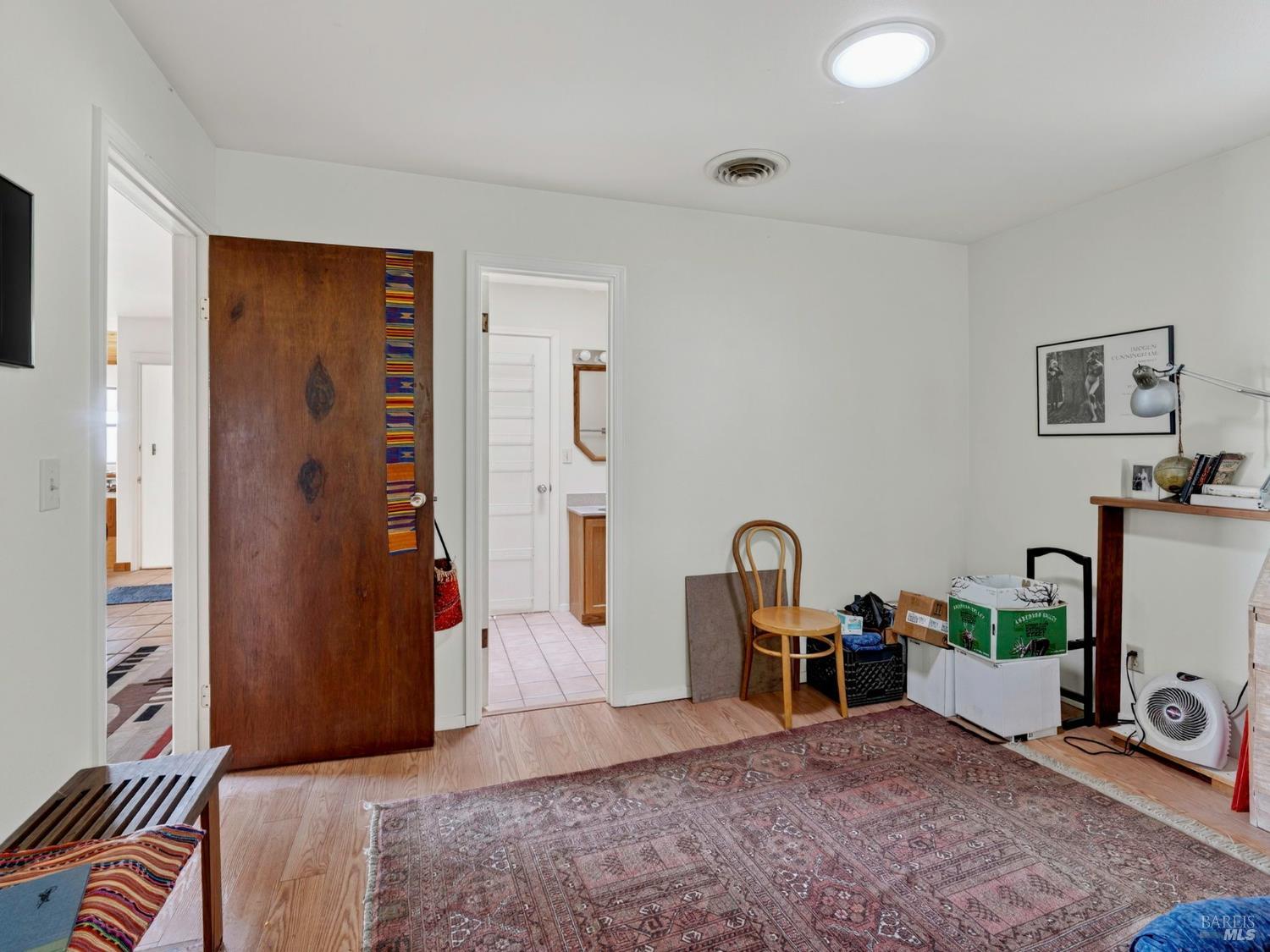 Detail Gallery Image 17 of 48 For 18051 Bald Hills Rd, Navarro,  CA 95463 - 2 Beds | 2 Baths