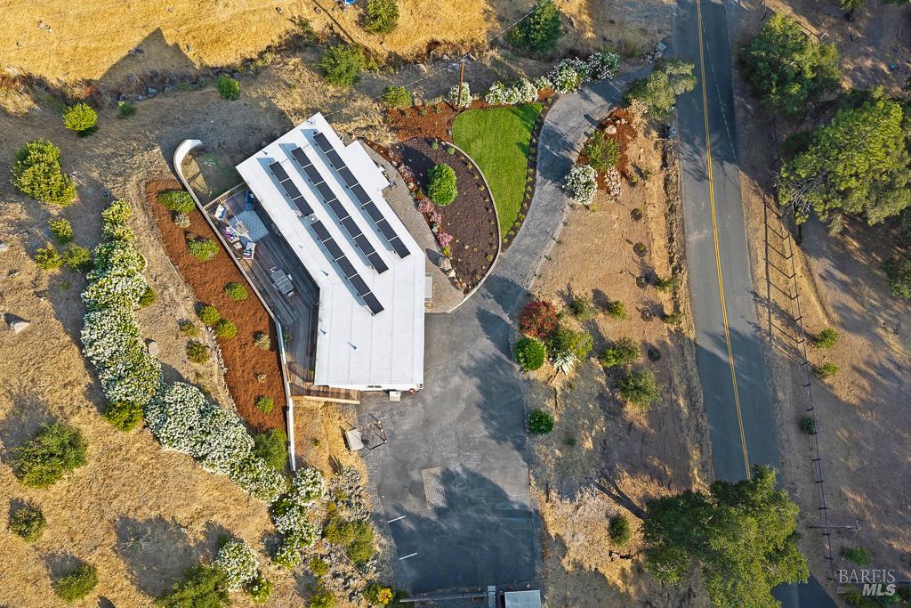 Detail Gallery Image 15 of 75 For 5560 Crystal Dr, Santa Rosa,  CA 95404 - 3 Beds | 2/1 Baths