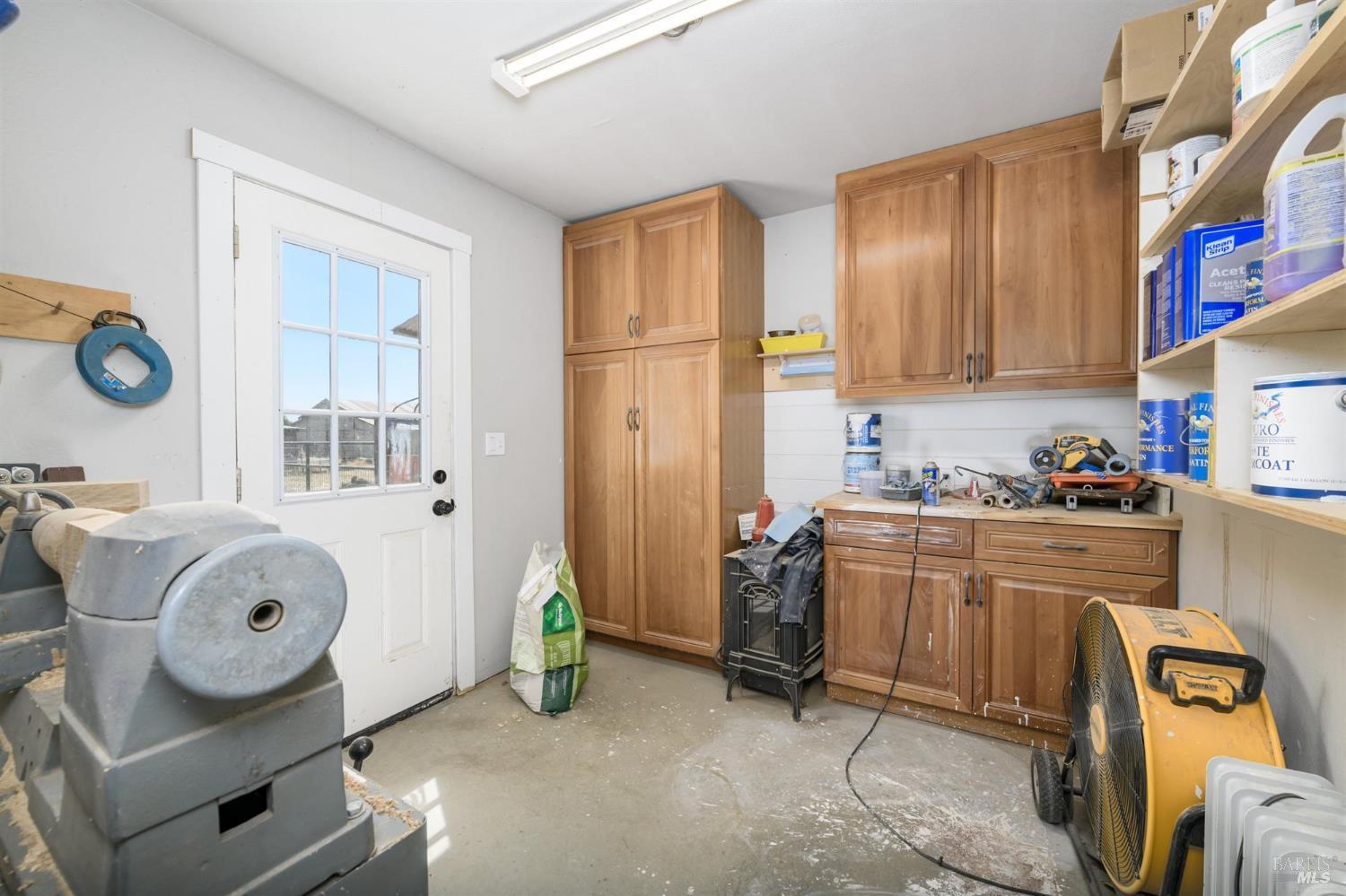 Detail Gallery Image 68 of 117 For 7598 Deer Valley Trl, Vacaville,  CA 95688 - 3 Beds | 2/1 Baths