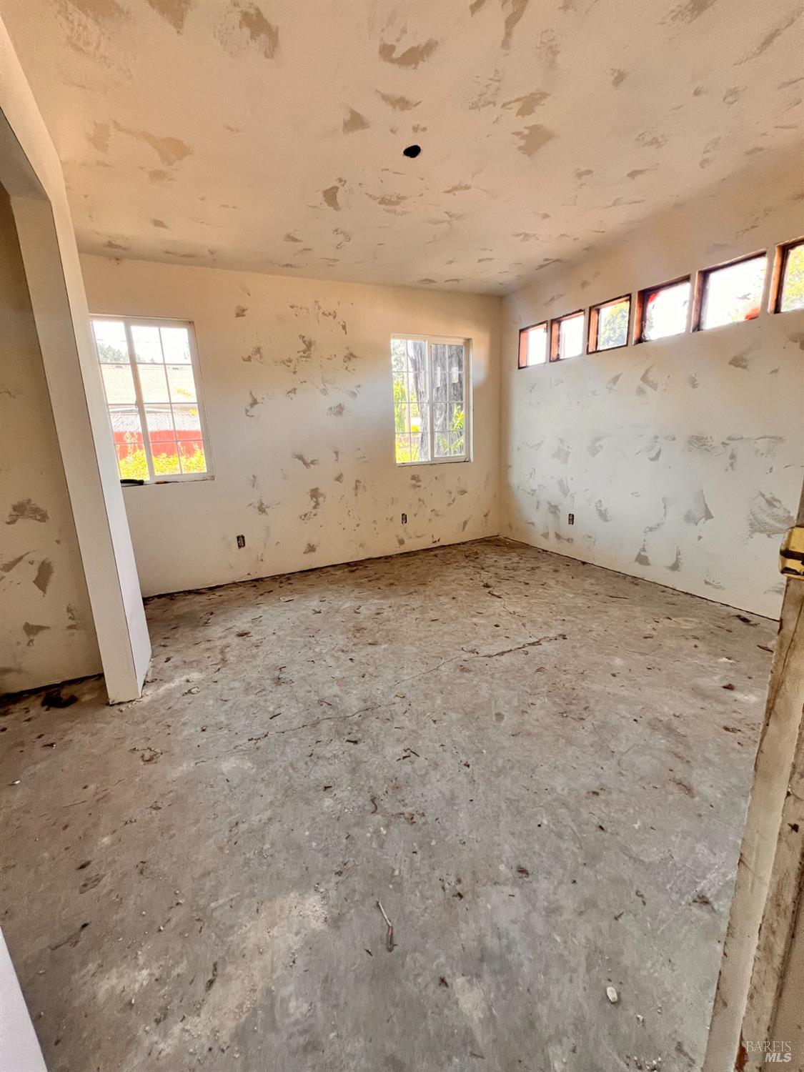 Detail Gallery Image 22 of 26 For 481 Della Ave, Willits,  CA 95490 - 2 Beds | 1 Baths