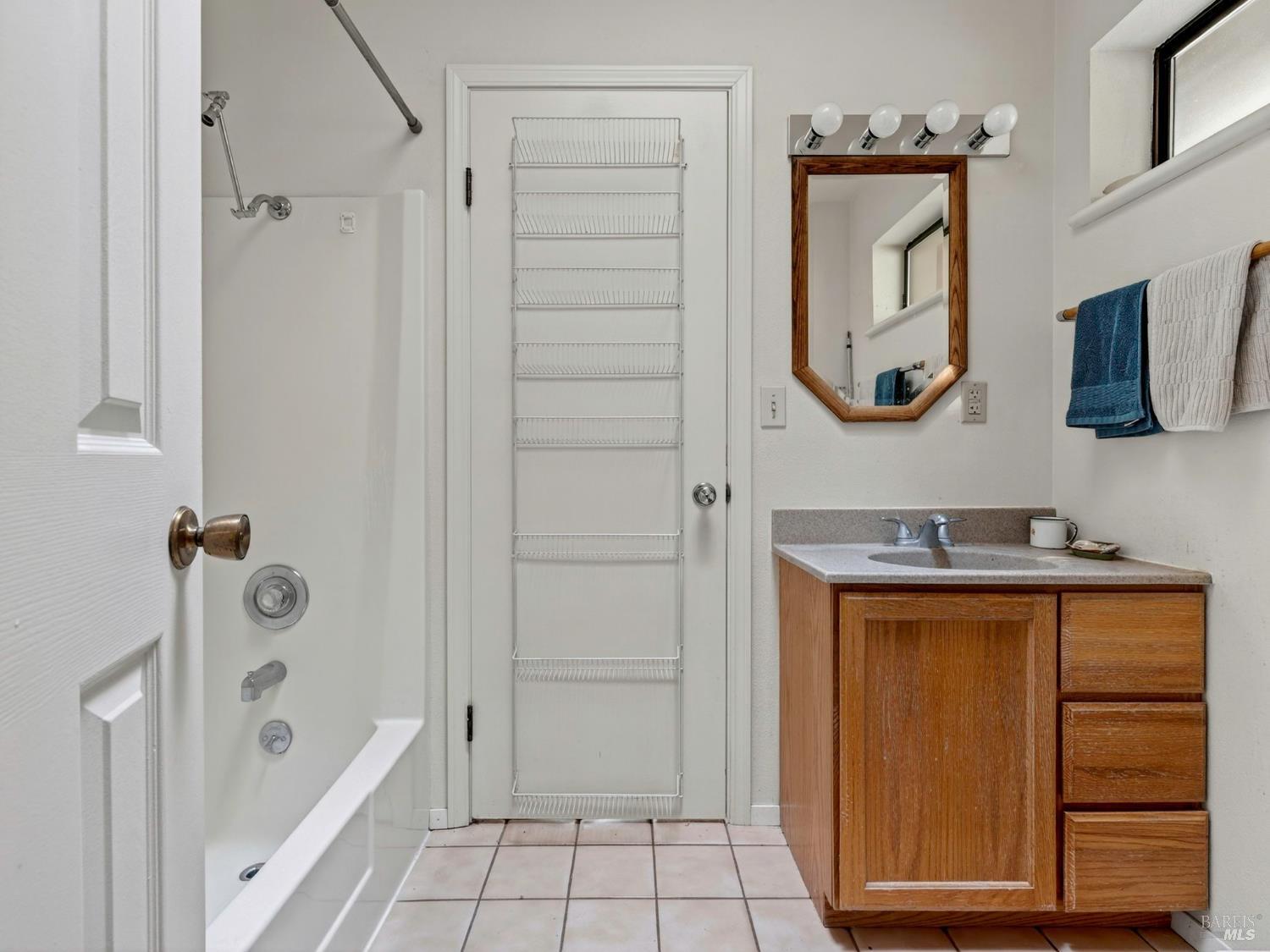 Detail Gallery Image 18 of 48 For 18051 Bald Hills Rd, Navarro,  CA 95463 - 2 Beds | 2 Baths