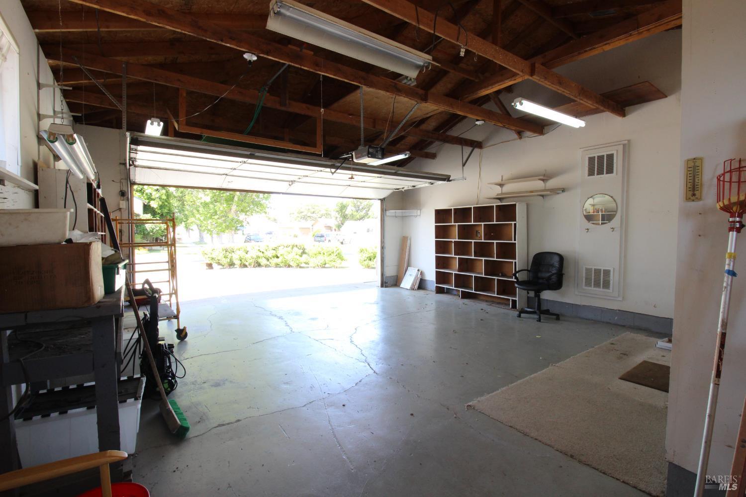 Detail Gallery Image 25 of 48 For 500 Logan St, Rio Vista,  CA 94571 - 3 Beds | 2/1 Baths