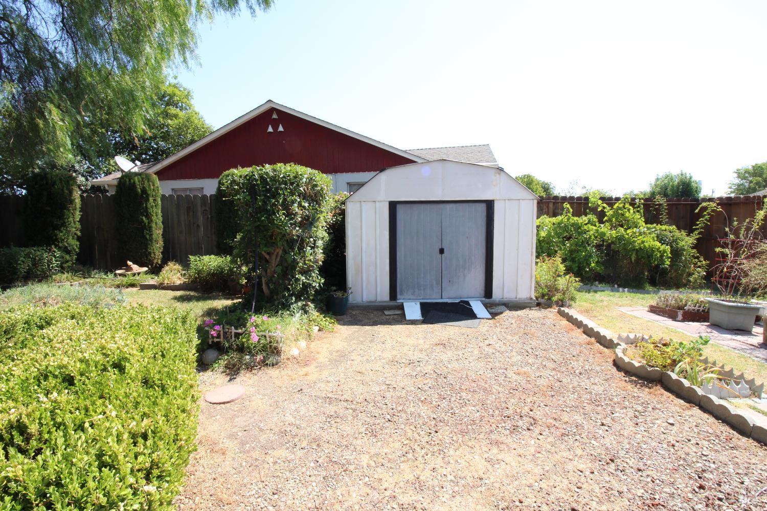 Detail Gallery Image 36 of 48 For 500 Logan St, Rio Vista,  CA 94571 - 3 Beds | 2/1 Baths