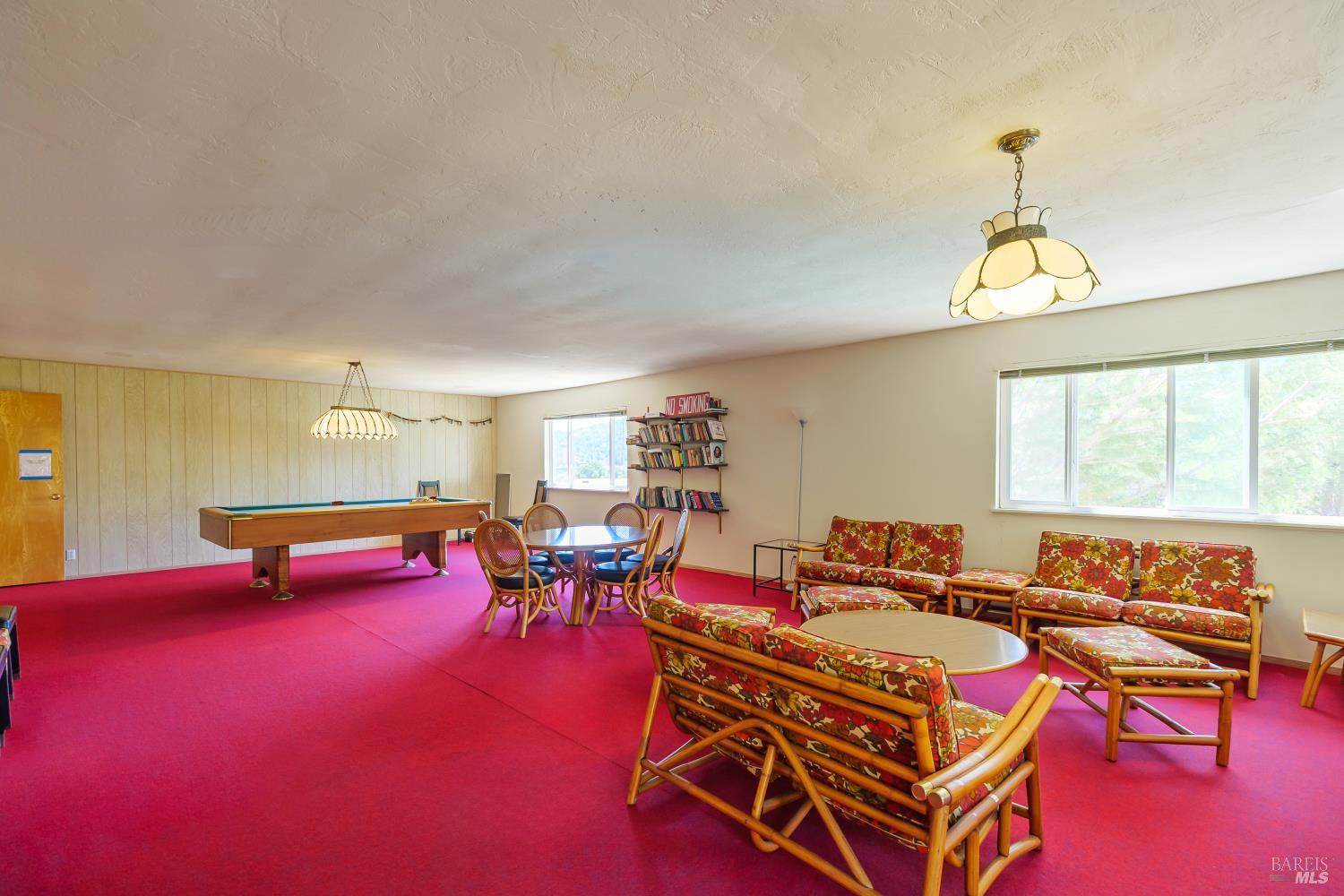 Detail Gallery Image 25 of 30 For 175 Upper via Casitas Way #2,  Greenbrae,  CA 94904 - 2 Beds | 2 Baths