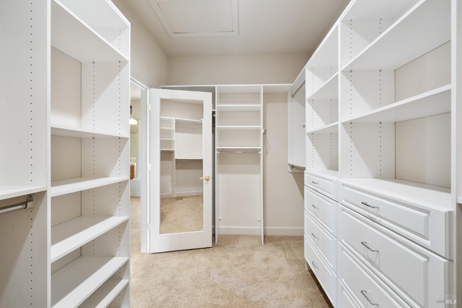 Detail Gallery Image 44 of 68 For 9272 Hallmark Pl, Vallejo,  CA 94591 - 4 Beds | 4 Baths