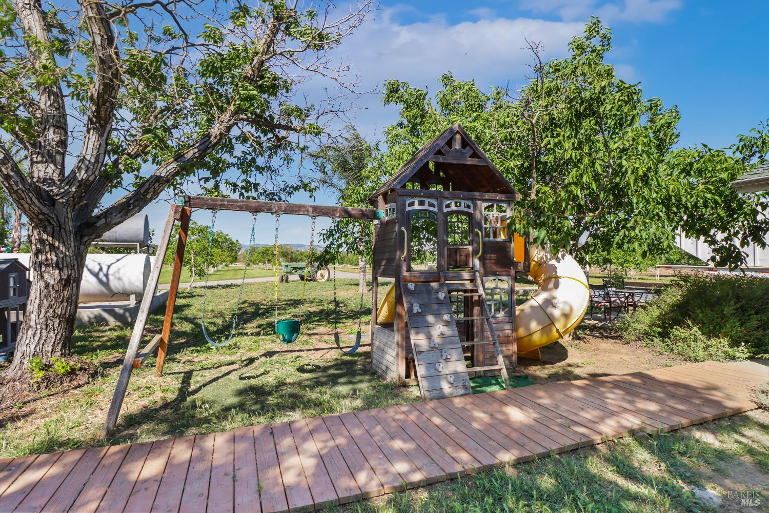 Detail Gallery Image 47 of 99 For 9192 Boyce Rd, Winters,  CA 95694 - 3 Beds | 2 Baths