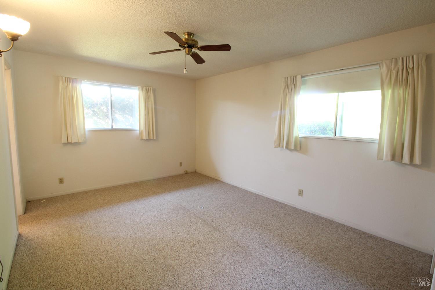 Detail Gallery Image 15 of 48 For 500 Logan St, Rio Vista,  CA 94571 - 3 Beds | 2/1 Baths