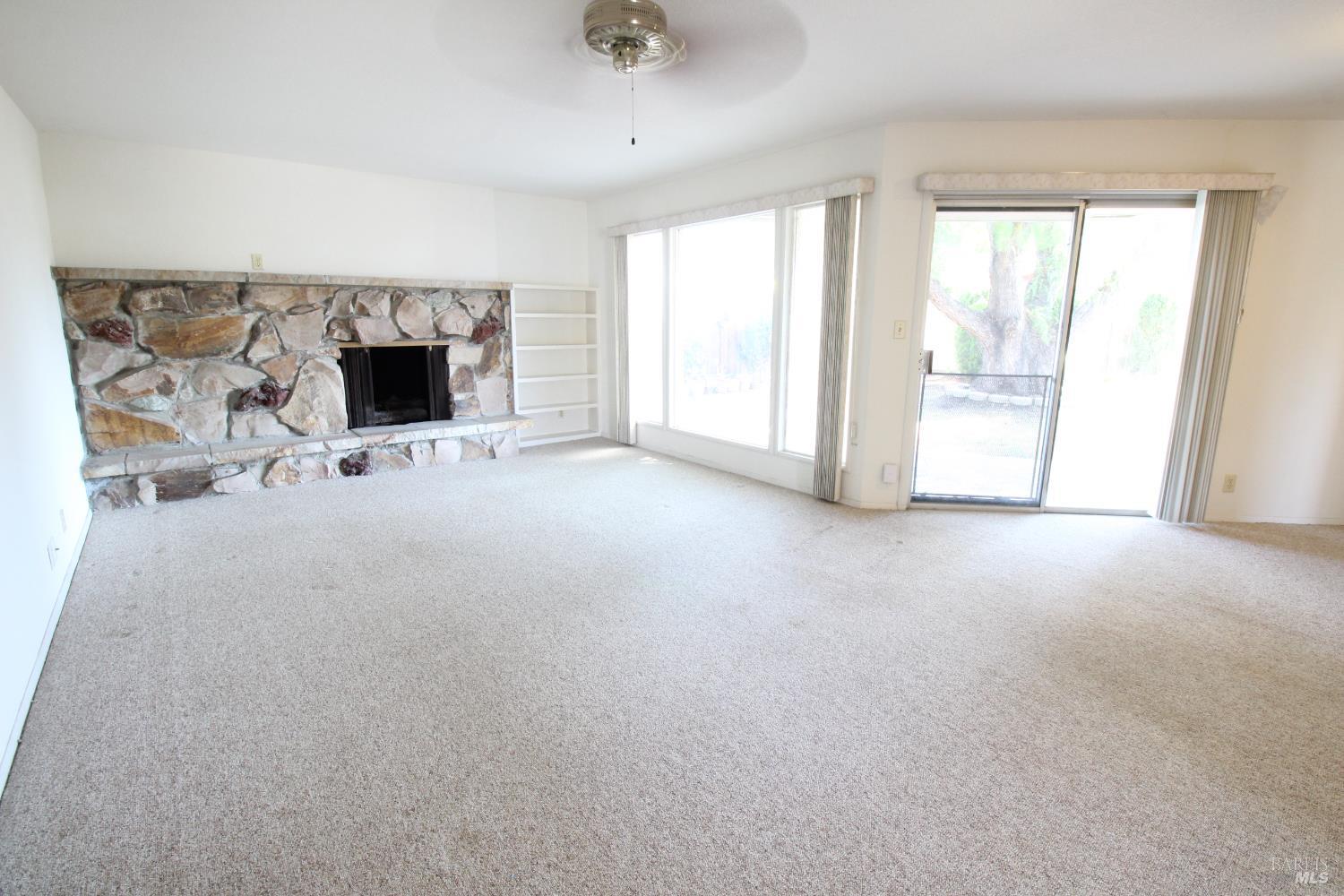 Detail Gallery Image 12 of 48 For 500 Logan St, Rio Vista,  CA 94571 - 3 Beds | 2/1 Baths
