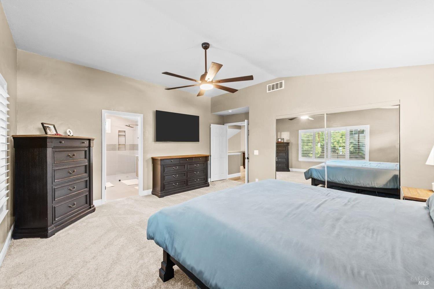 Detail Gallery Image 50 of 96 For 3305 Hillridge Ct, Fairfield,  CA 94534 - 4 Beds | 3 Baths