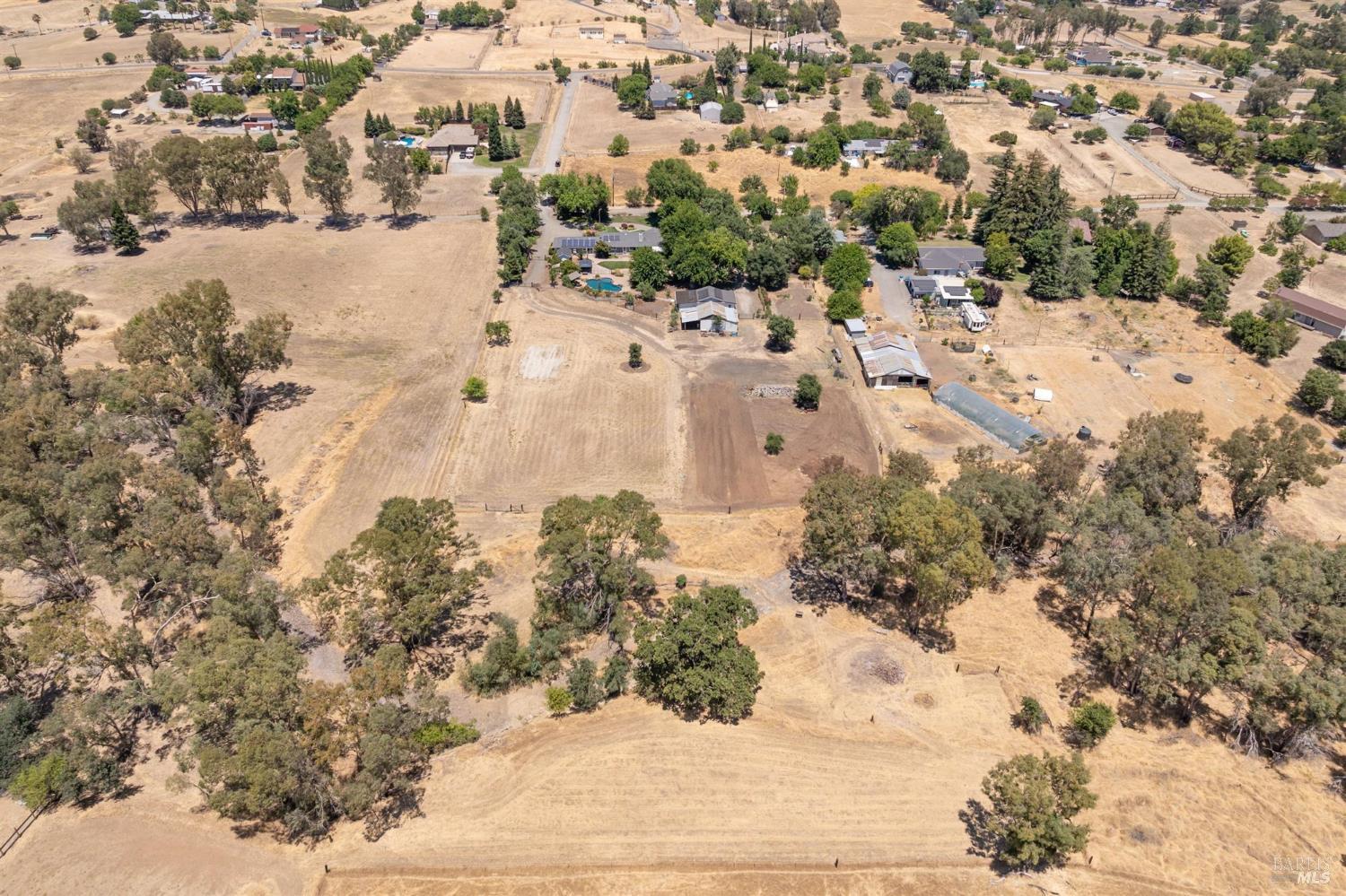Detail Gallery Image 92 of 117 For 7598 Deer Valley Trl, Vacaville,  CA 95688 - 3 Beds | 2/1 Baths