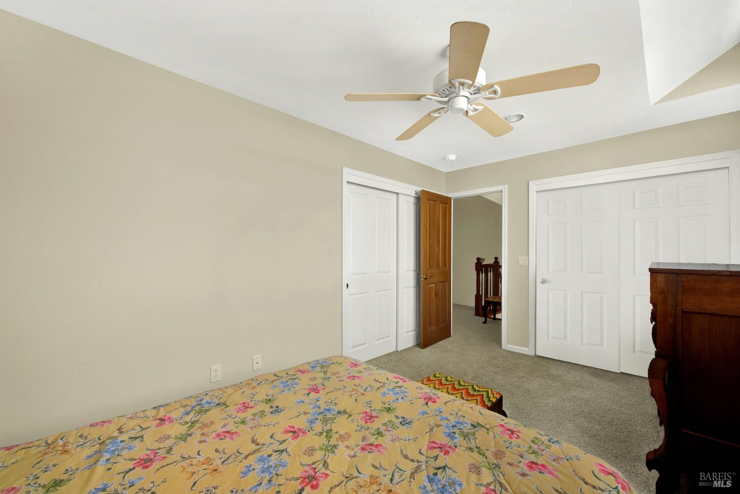 Detail Gallery Image 45 of 71 For 3560 Crownridge Ct, Fairfield,  CA 94534 - 5 Beds | 4 Baths