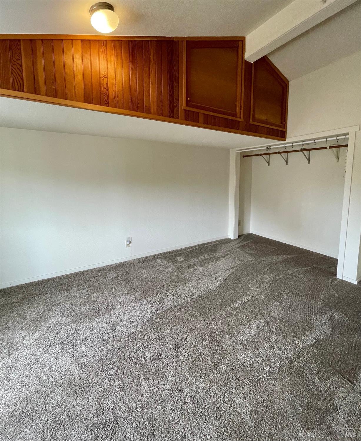 Detail Gallery Image 26 of 29 For 545 N Mcpherson St, Fort Bragg,  CA 95437 - – Beds | – Baths