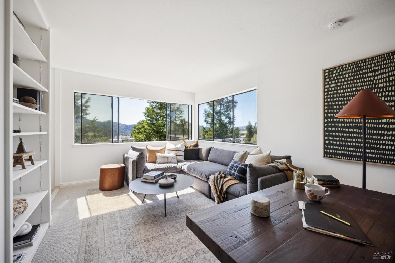 Detail Gallery Image 13 of 17 For 904 via Casitas Unkn, Greenbrae,  CA 94904 - 3 Beds | 2 Baths