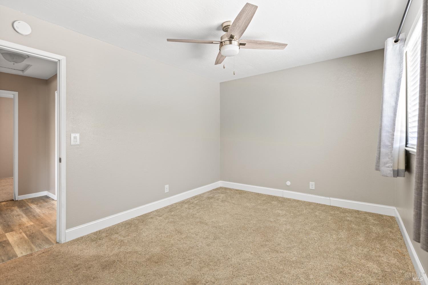 Detail Gallery Image 26 of 73 For 414 Brunswick Dr, Vallejo,  CA 94591 - 3 Beds | 2 Baths