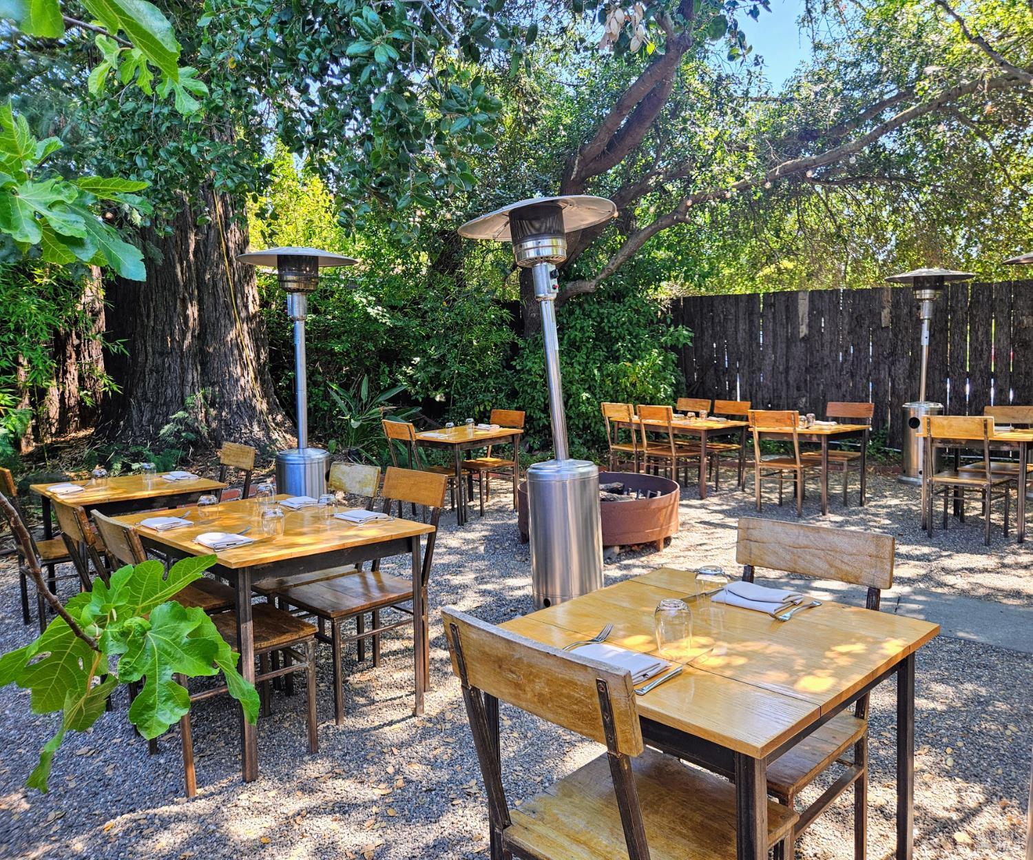 Detail Gallery Image 29 of 39 For 6675 Front St, Forestville,  CA 95436 - – Beds | – Baths