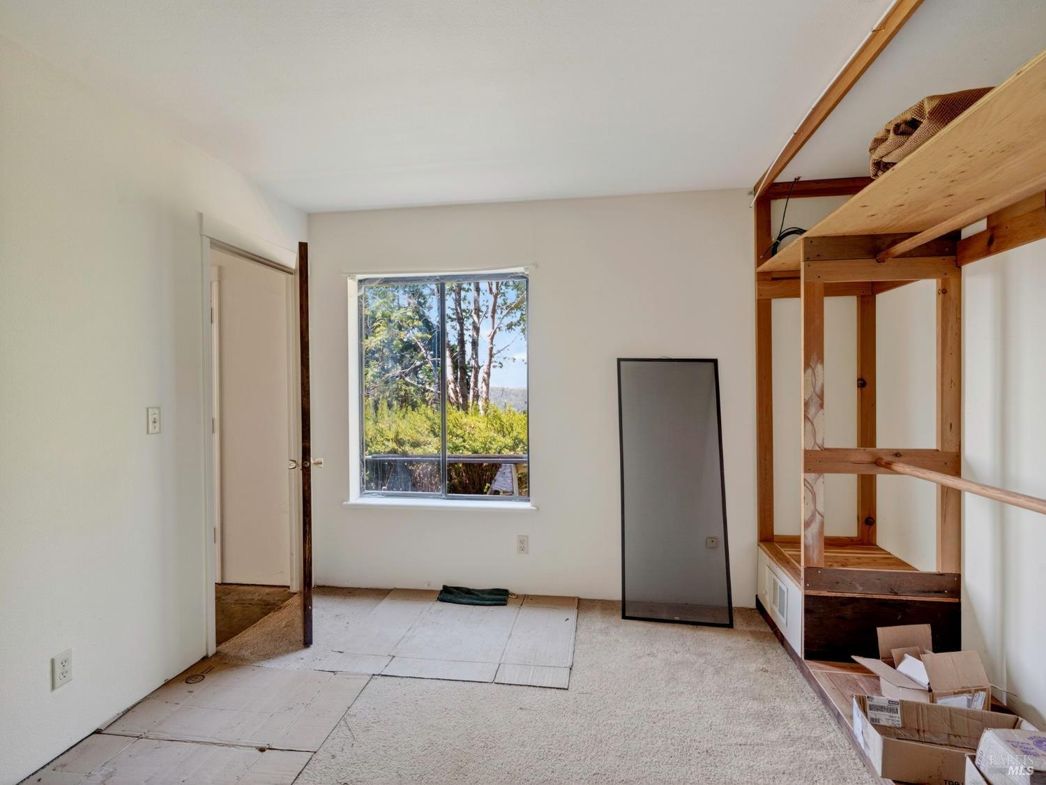 Detail Gallery Image 22 of 48 For 18051 Bald Hills Rd, Navarro,  CA 95463 - 2 Beds | 2 Baths