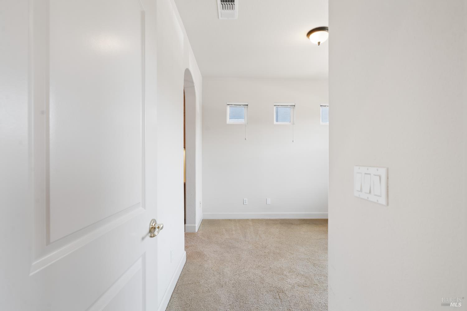 Detail Gallery Image 27 of 68 For 9272 Hallmark Pl, Vallejo,  CA 94591 - 4 Beds | 4 Baths
