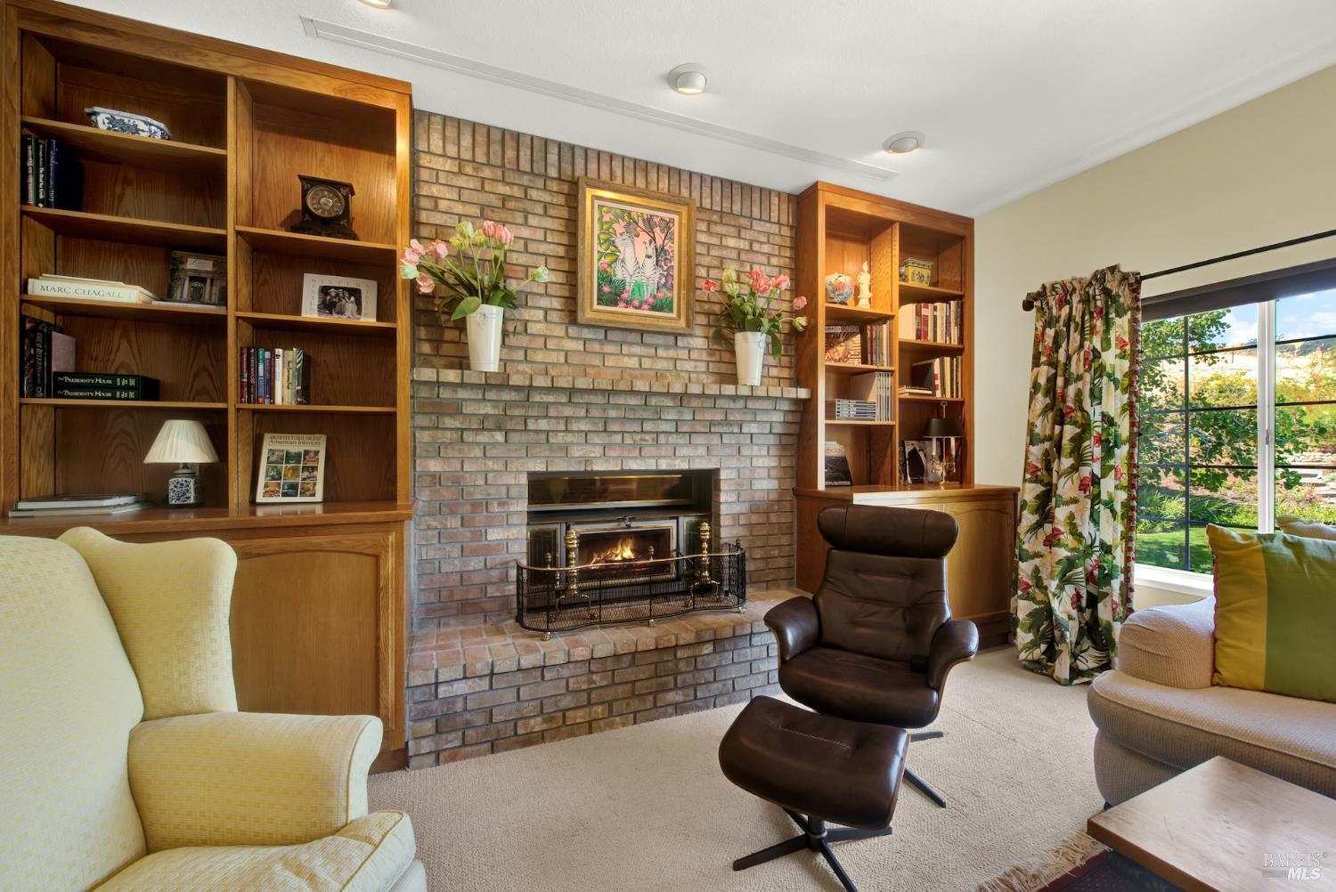 Detail Gallery Image 27 of 71 For 3560 Crownridge Ct, Fairfield,  CA 94534 - 5 Beds | 4 Baths
