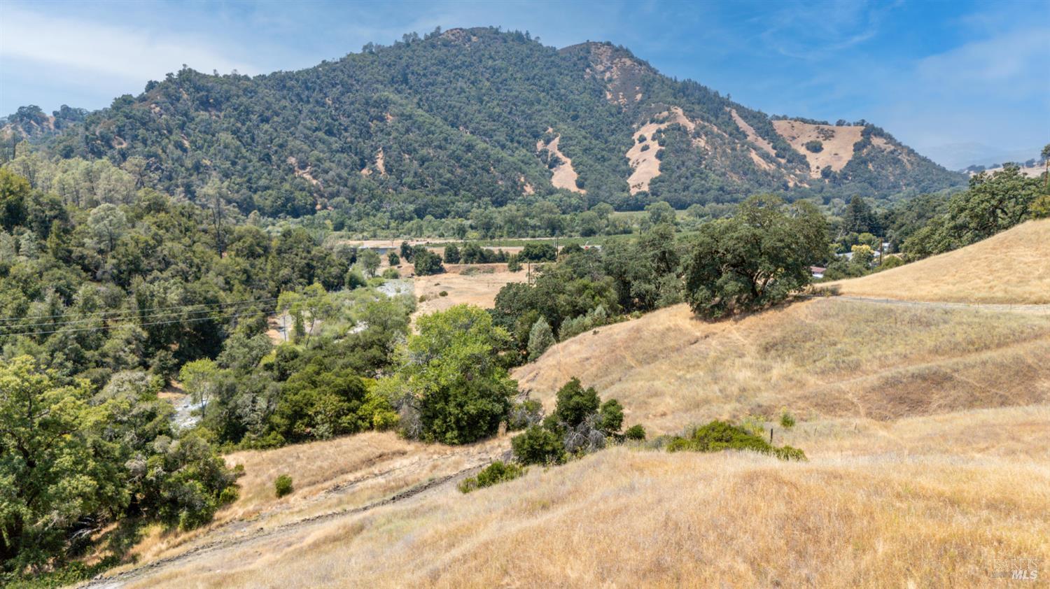 Detail Gallery Image 6 of 7 For 0 S Highway 101 Unkn, Hopland,  CA 95449 - – Beds | – Baths