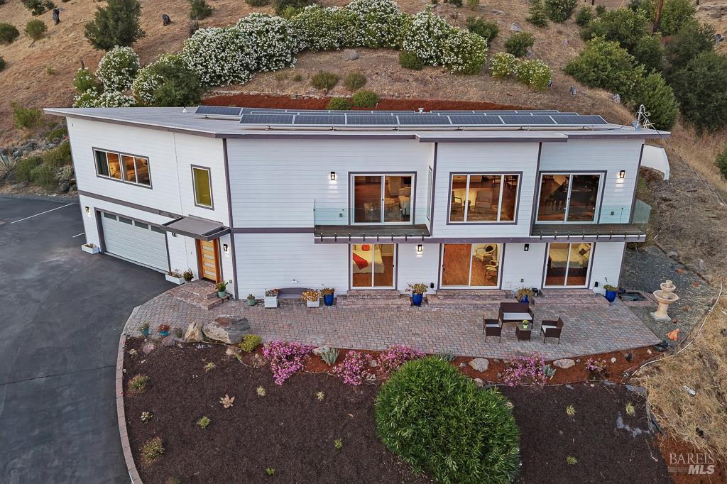 Detail Gallery Image 67 of 75 For 5560 Crystal Dr, Santa Rosa,  CA 95404 - 3 Beds | 2/1 Baths