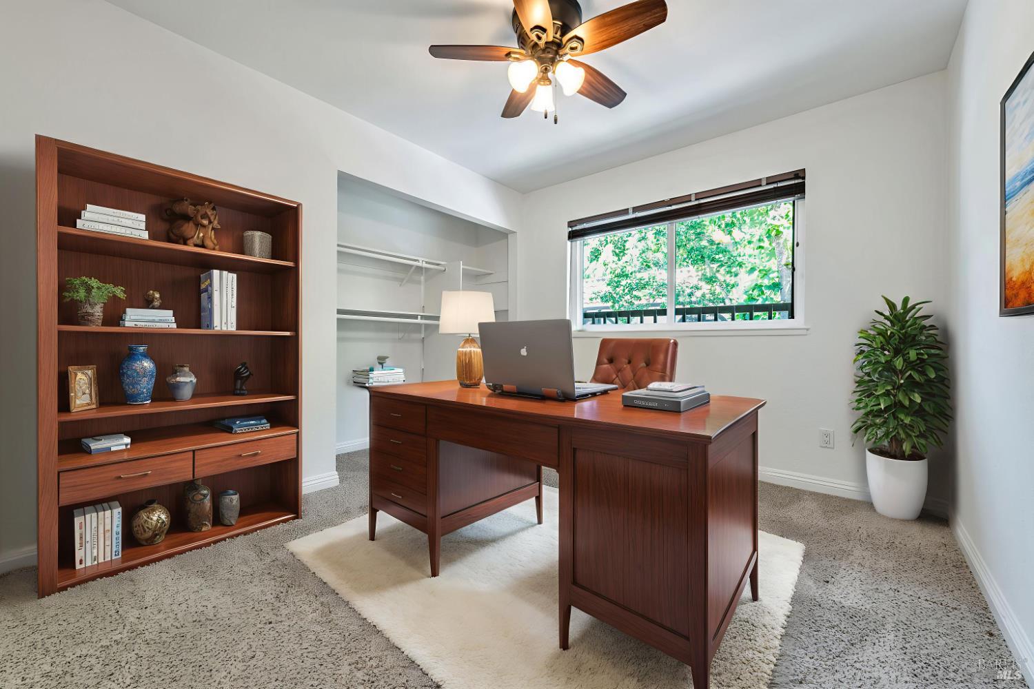 Detail Gallery Image 31 of 43 For 74 Grande Paseo Unkn, San Rafael,  CA 94903 - 4 Beds | 2/1 Baths
