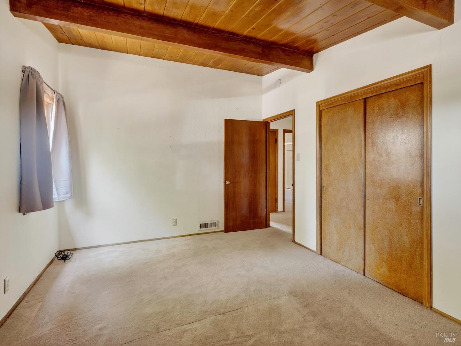 Detail Gallery Image 19 of 30 For 206 Champlain Ave, Cloverdale,  CA 95425 - 3 Beds | 1 Baths