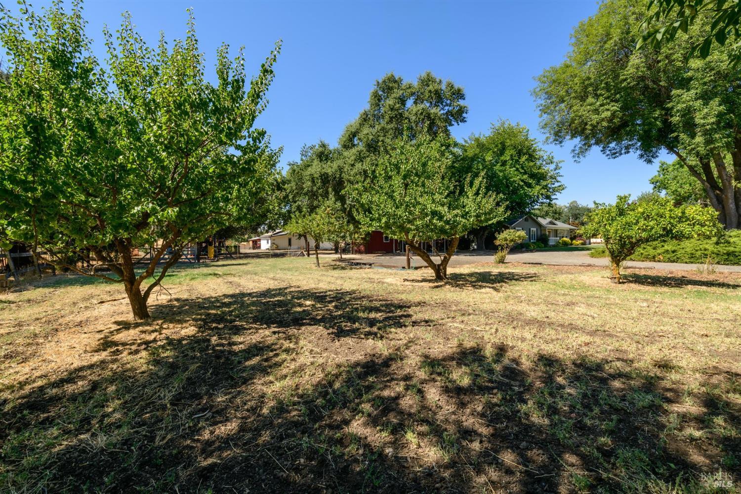Detail Gallery Image 75 of 117 For 7598 Deer Valley Trl, Vacaville,  CA 95688 - 3 Beds | 2/1 Baths
