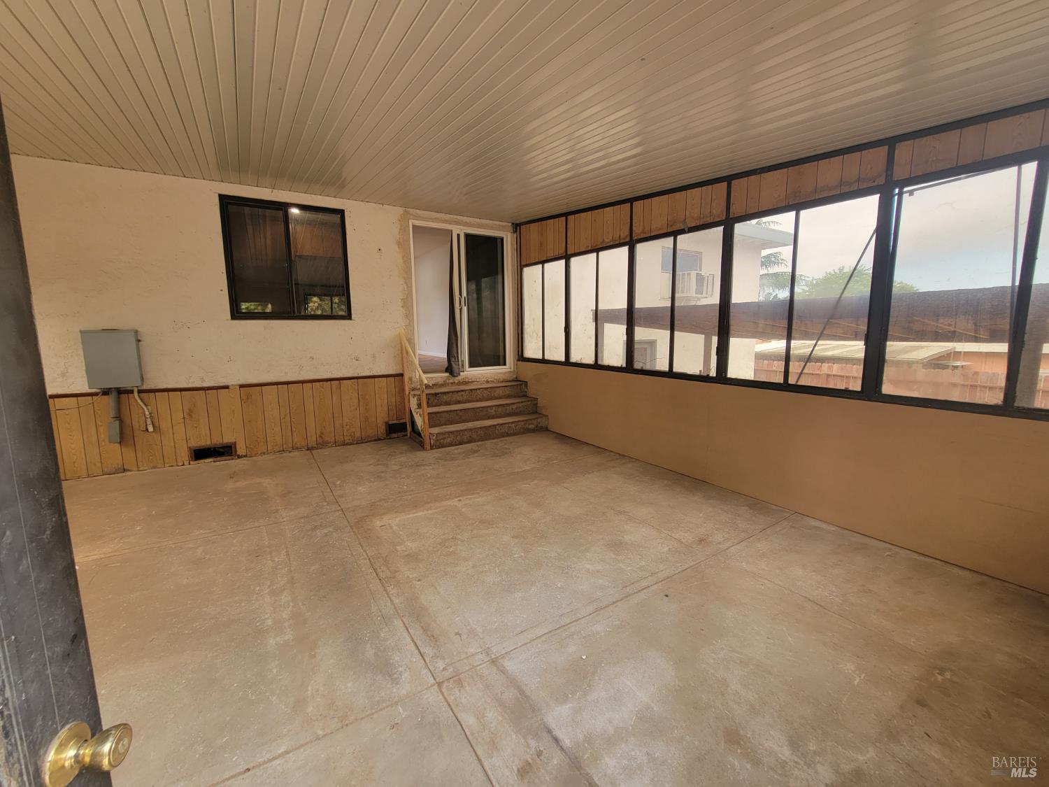 Detail Gallery Image 21 of 21 For 236 Los Gatos Ave, Vallejo,  CA 94589 - 3 Beds | 1 Baths