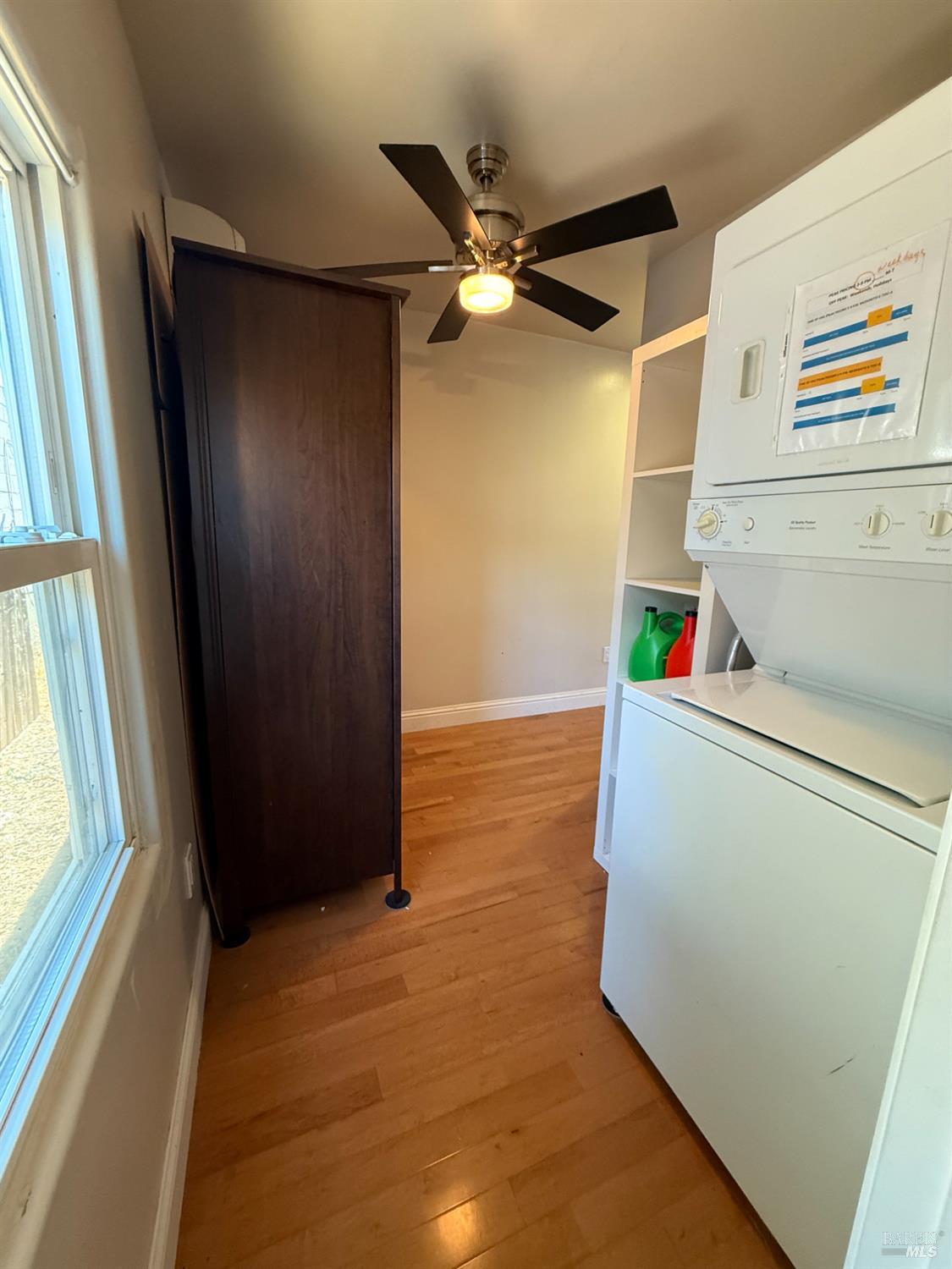 Detail Gallery Image 13 of 23 For 1125 E 5th St a,  Benicia,  CA 94510 - – Beds | – Baths