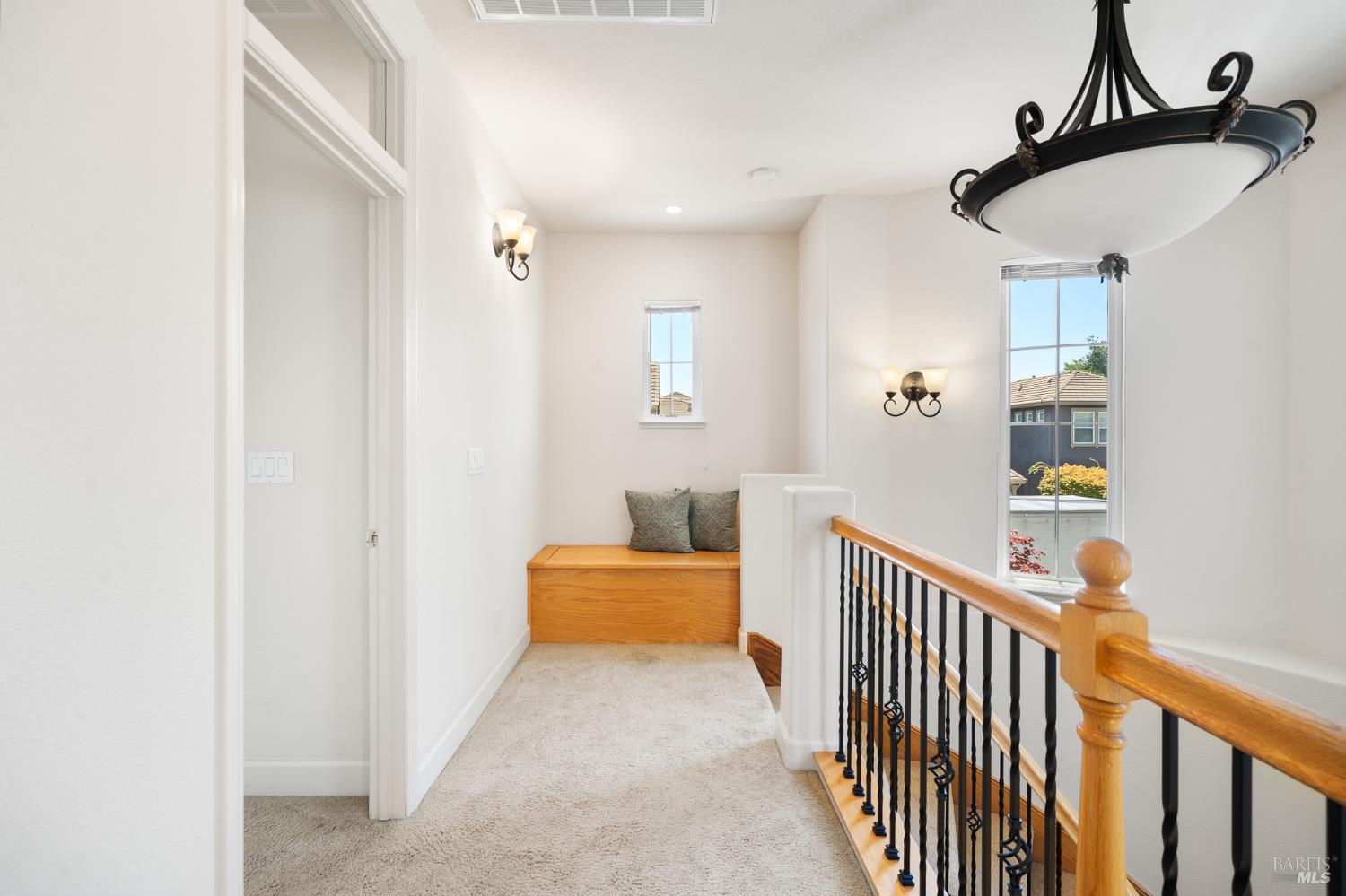 Detail Gallery Image 25 of 68 For 9272 Hallmark Pl, Vallejo,  CA 94591 - 4 Beds | 4 Baths