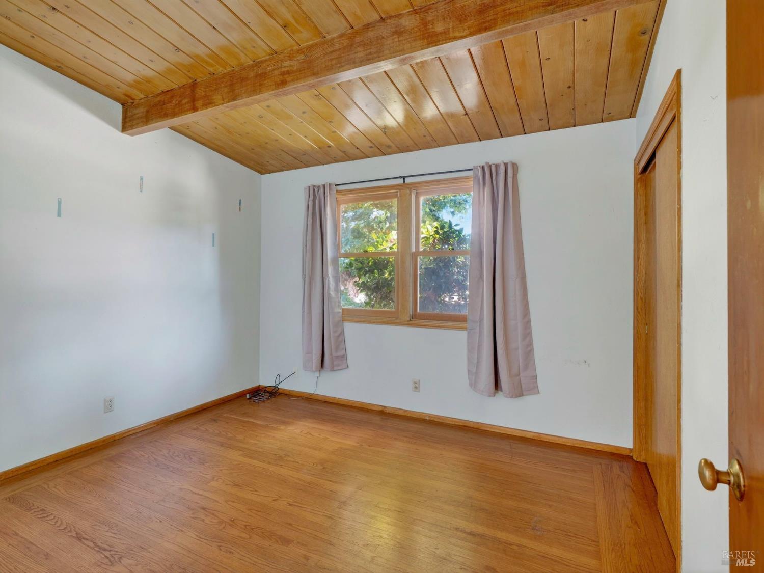 Detail Gallery Image 14 of 30 For 206 Champlain Ave, Cloverdale,  CA 95425 - 3 Beds | 1 Baths
