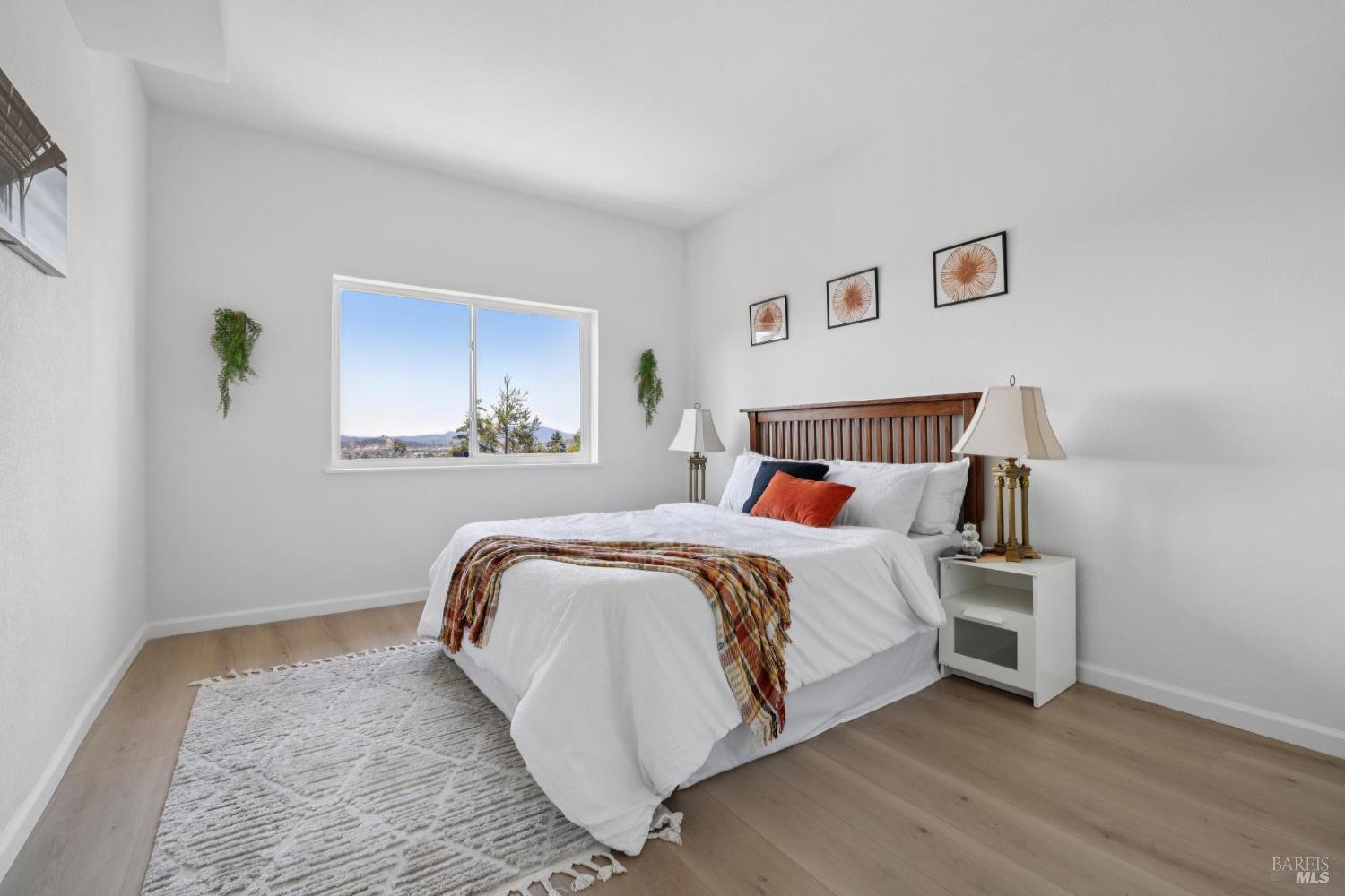 Detail Gallery Image 20 of 74 For 2437 Edwards Ave, El Cerrito,  CA 94530 - 6 Beds | 3/1 Baths