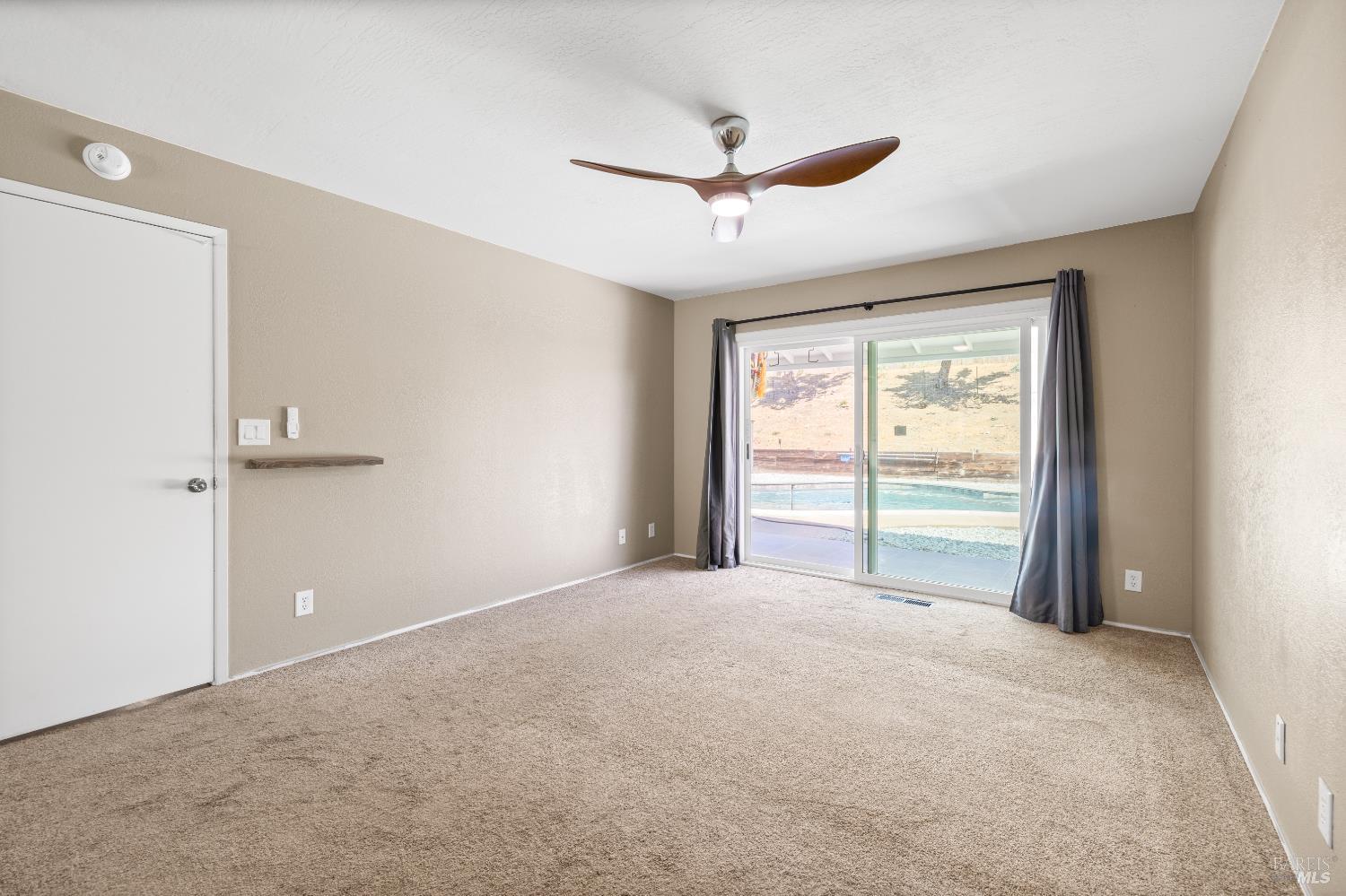 Detail Gallery Image 19 of 73 For 414 Brunswick Dr, Vallejo,  CA 94591 - 3 Beds | 2 Baths