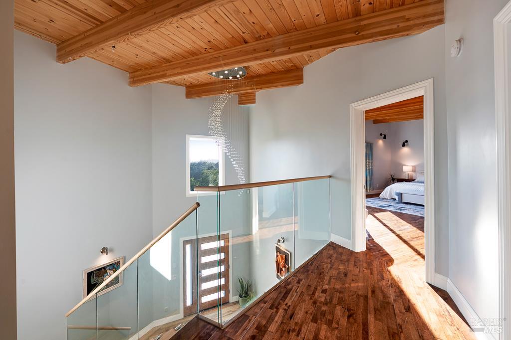 Detail Gallery Image 32 of 75 For 5560 Crystal Dr, Santa Rosa,  CA 95404 - 3 Beds | 2/1 Baths