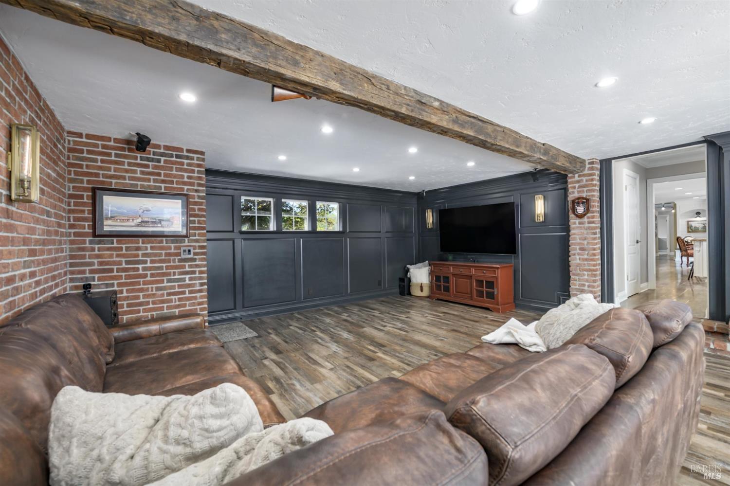 Detail Gallery Image 26 of 117 For 7598 Deer Valley Trl, Vacaville,  CA 95688 - 3 Beds | 2/1 Baths