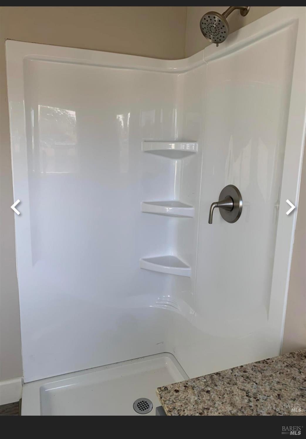 Detail Gallery Image 10 of 15 For 590 Merchant St, Vacaville,  CA 95688 - – Beds | – Baths