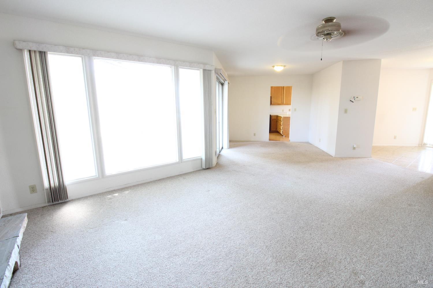 Detail Gallery Image 11 of 48 For 500 Logan St, Rio Vista,  CA 94571 - 3 Beds | 2/1 Baths