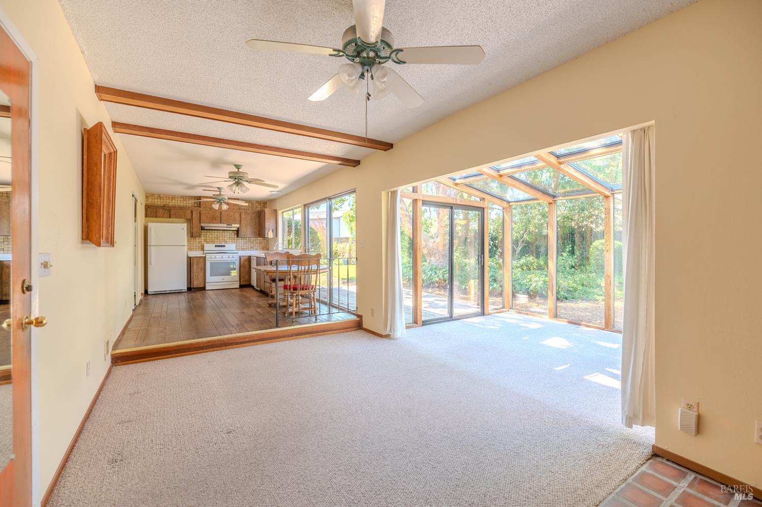 Detail Gallery Image 17 of 33 For 801 Livery Ct, Rohnert Park,  CA 94928 - 4 Beds | 2 Baths