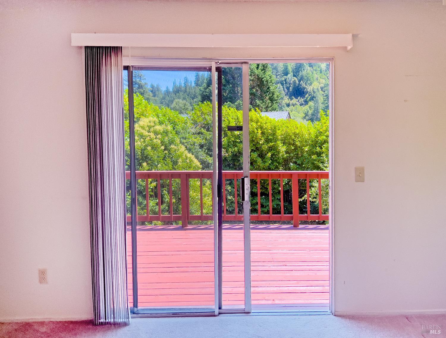 Detail Gallery Image 25 of 28 For 18028 Neeley Rd, Guerneville,  CA 95446 - 2 Beds | 1/1 Baths