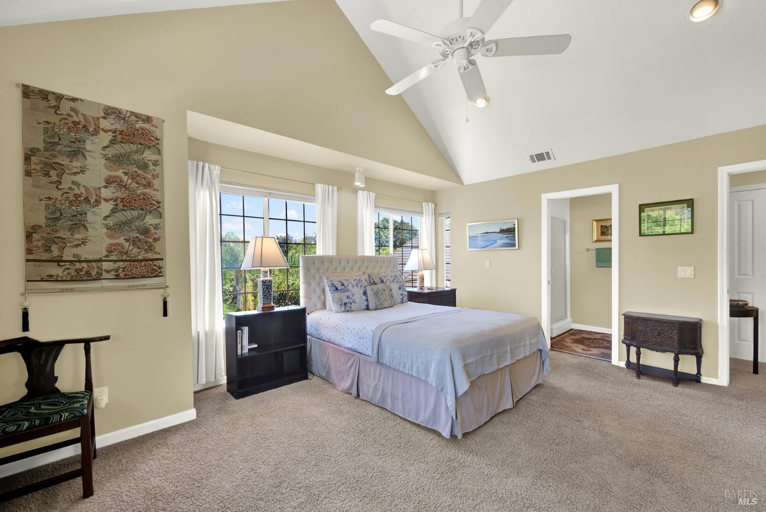 Detail Gallery Image 46 of 71 For 3560 Crownridge Ct, Fairfield,  CA 94534 - 5 Beds | 4 Baths