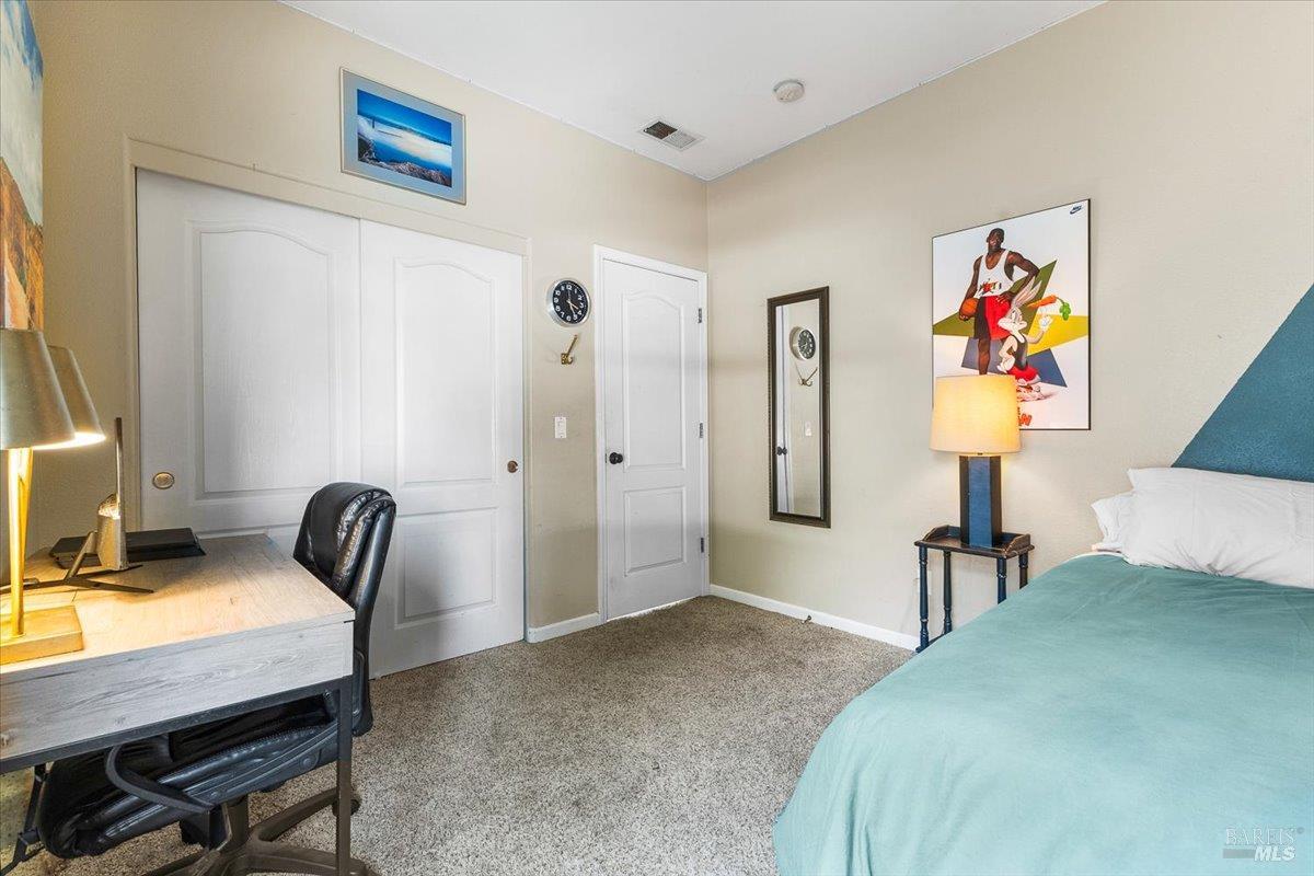 Detail Gallery Image 19 of 29 For 301 Hansbery Way, Santa Rosa,  CA 95409 - 3 Beds | 2 Baths