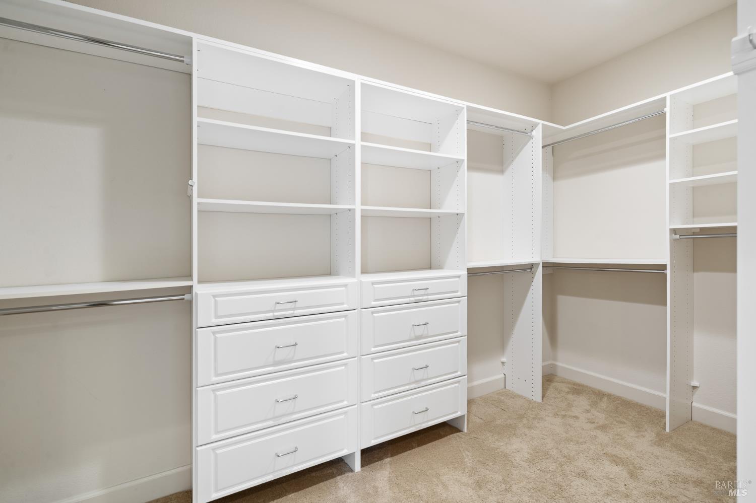 Detail Gallery Image 45 of 68 For 9272 Hallmark Pl, Vallejo,  CA 94591 - 4 Beds | 4 Baths
