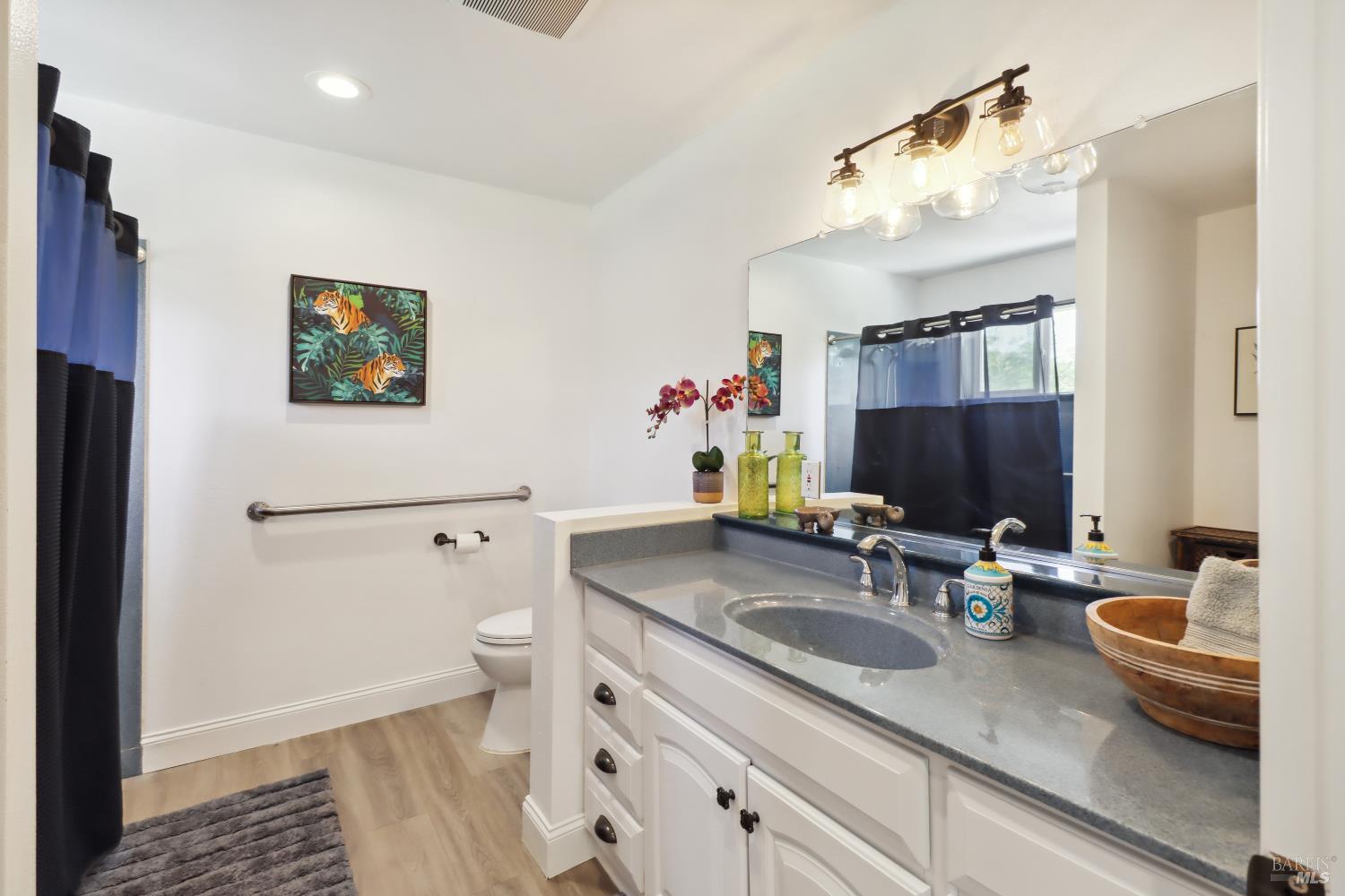Detail Gallery Image 14 of 99 For 9192 Boyce Rd, Winters,  CA 95694 - 3 Beds | 2 Baths