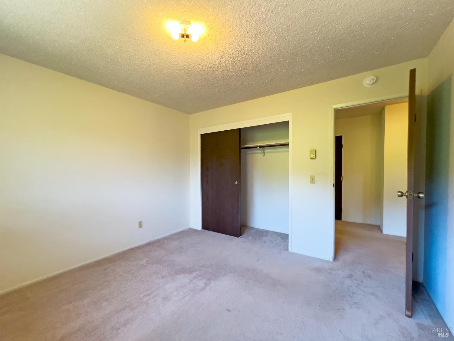 Detail Gallery Image 6 of 28 For 18028 Neeley Rd, Guerneville,  CA 95446 - 2 Beds | 1/1 Baths