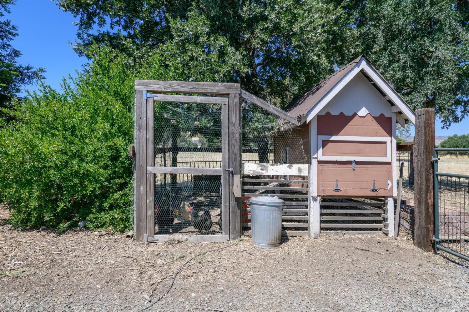 Detail Gallery Image 78 of 117 For 7598 Deer Valley Trl, Vacaville,  CA 95688 - 3 Beds | 2/1 Baths