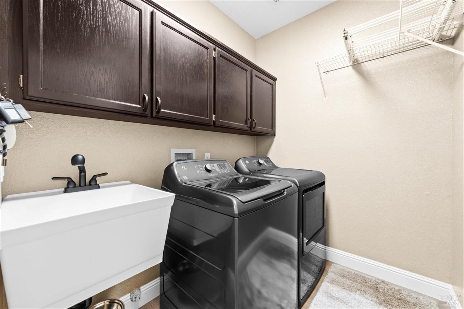 Detail Gallery Image 45 of 96 For 3305 Hillridge Ct, Fairfield,  CA 94534 - 4 Beds | 3 Baths