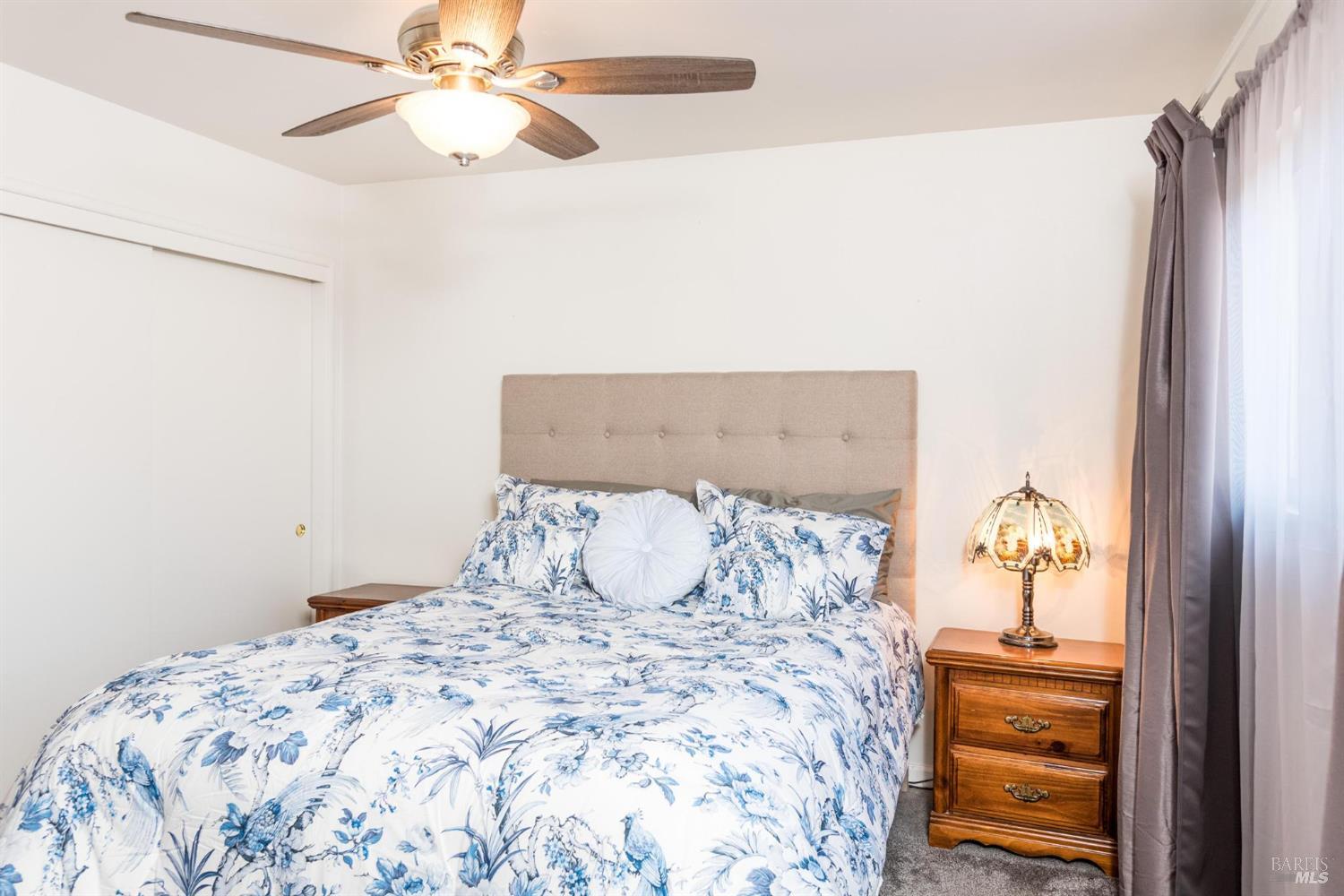 Detail Gallery Image 19 of 23 For 7 Pidgeon Ct, Petaluma,  CA 94952 - 3 Beds | 2 Baths